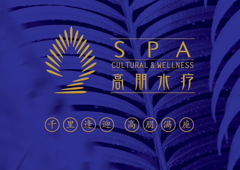 企業(yè)網(wǎng)站建設(shè)豐富信息互動(dòng)設(shè)計(jì)塑造情感認(rèn)知