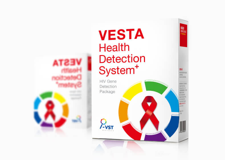 外貿(mào)網(wǎng)站建設(shè)的標(biāo)準(zhǔn)你知道嗎