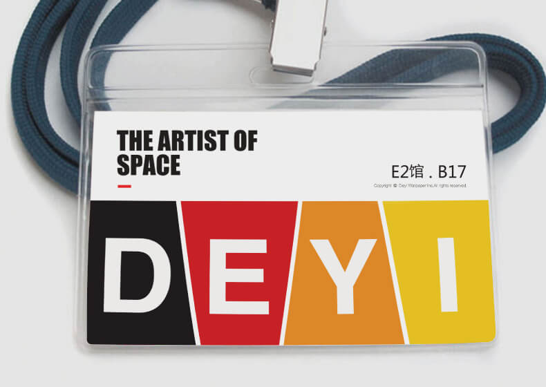 如何創(chuàng)建個(gè)人網(wǎng)站，個(gè)人網(wǎng)站建設(shè)需要注意哪些建設(shè)問(wèn)題呢？