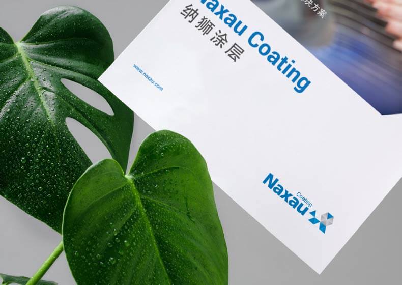 網(wǎng)站建設(shè)優(yōu)化的較佳實(shí)踐-編寫(xiě)好的正文